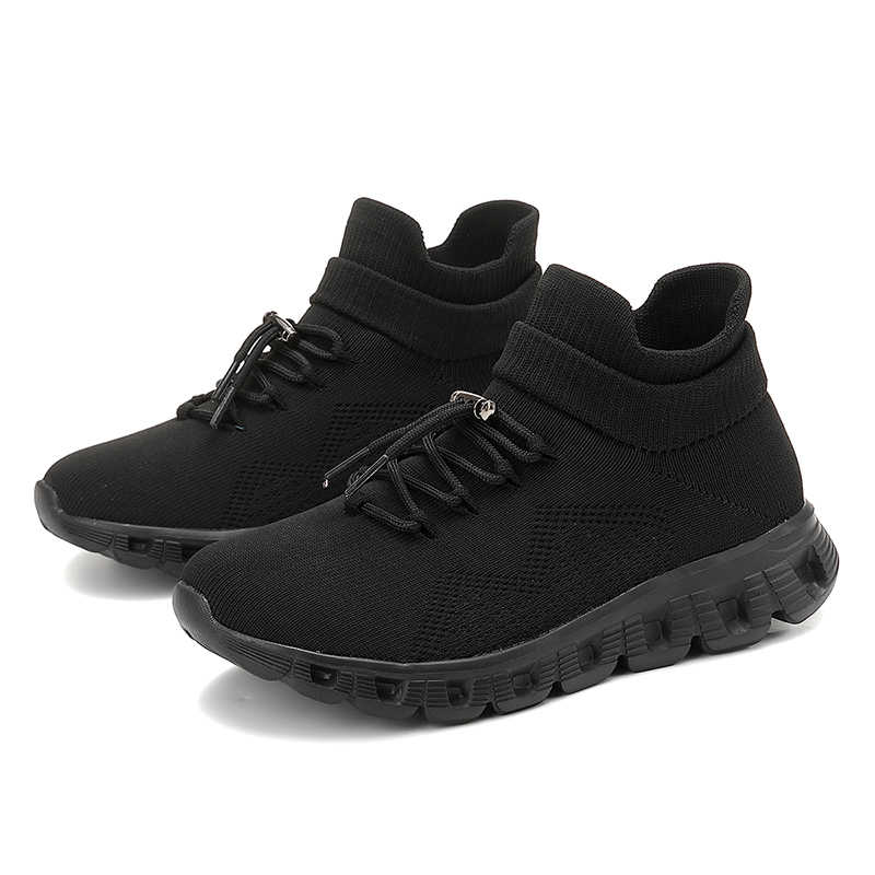 Anti Slip Snowboard Boots Luxu - Men'S Shoes For Tennis recension och pris
