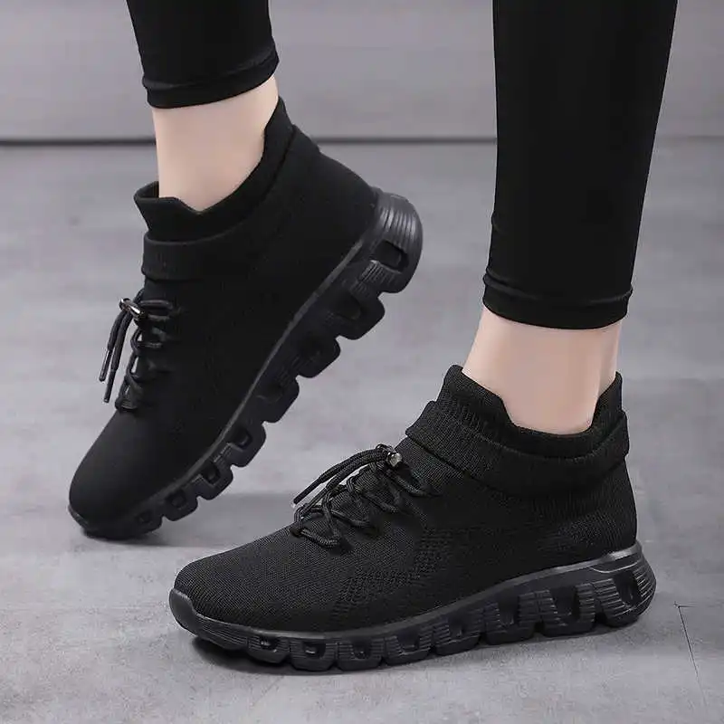 Anti Slip Snowboard Boots Luxu - Men'S Shoes For Tennis recension och pris