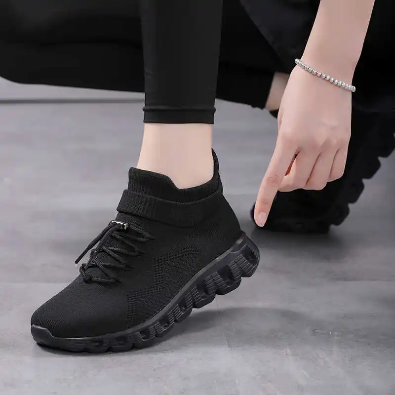 Anti Slip Snowboard Boots Luxu - Men'S Shoes For Tennis recension och pris