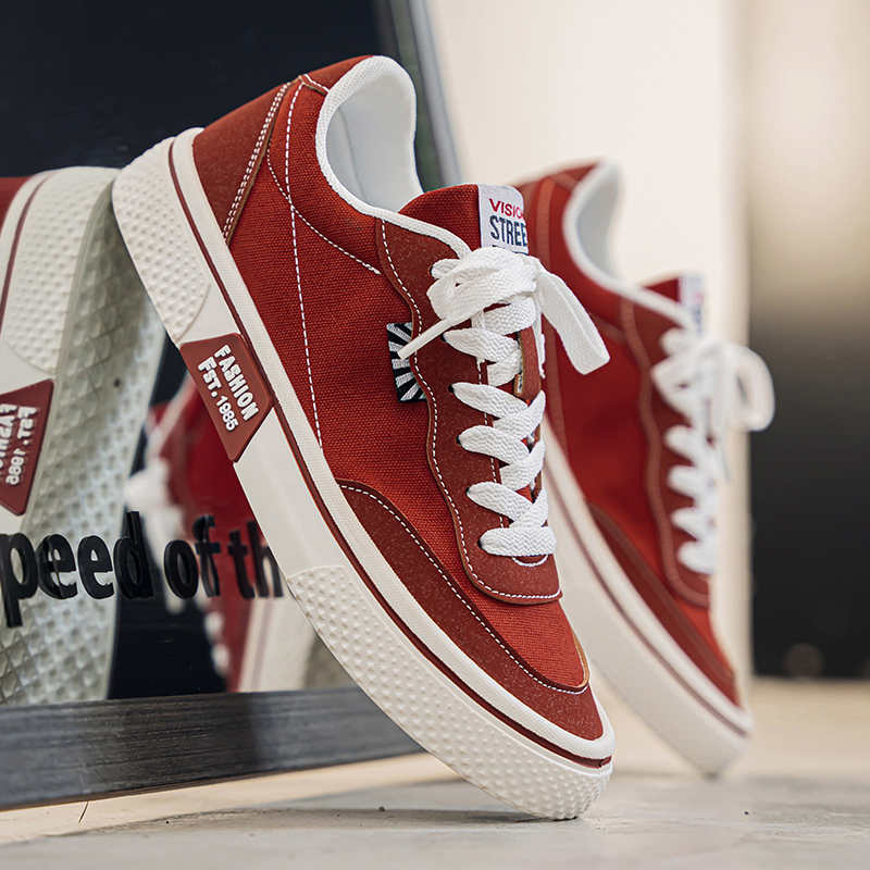 Light Weight Autumn-spring Bla - Men'S Shoes For Tennis recension och pris