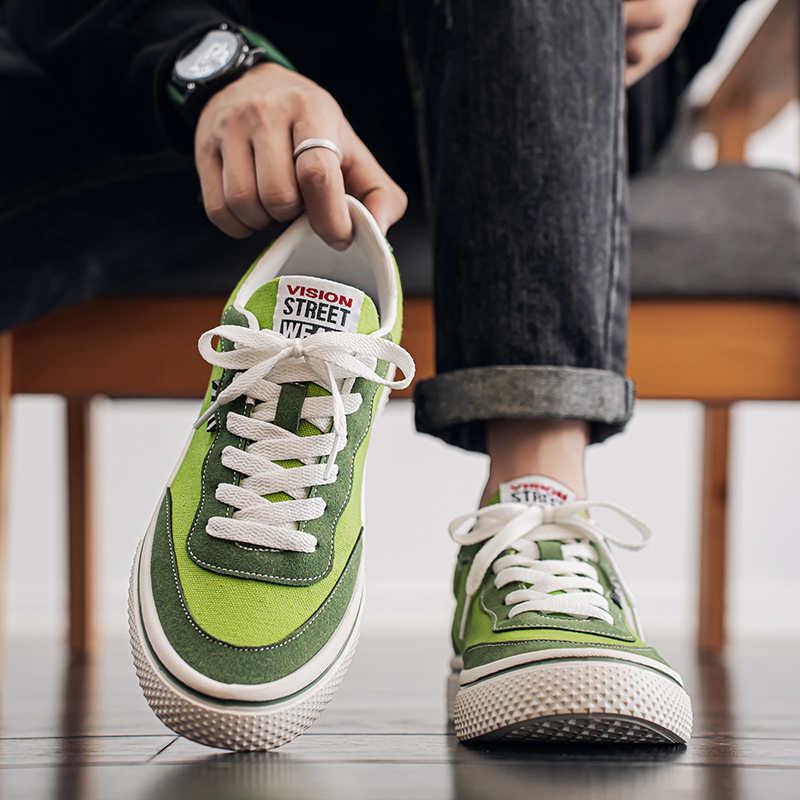 Light Weight Autumn-spring Bla - Men'S Shoes For Tennis recension och pris