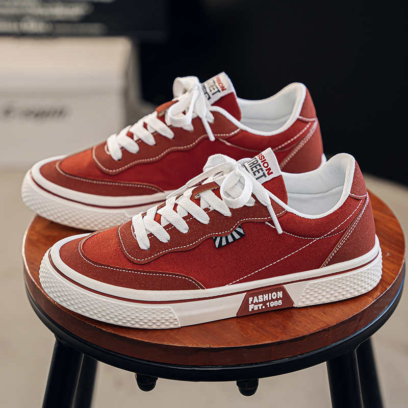 Light Weight Autumn-spring Bla - Men'S Shoes For Tennis recension och pris