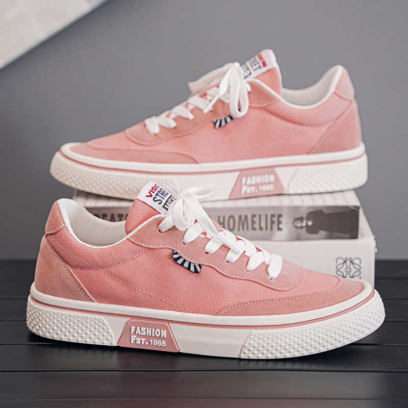 Light Weight Autumn-spring Bla - Men'S Shoes For Tennis recension och pris