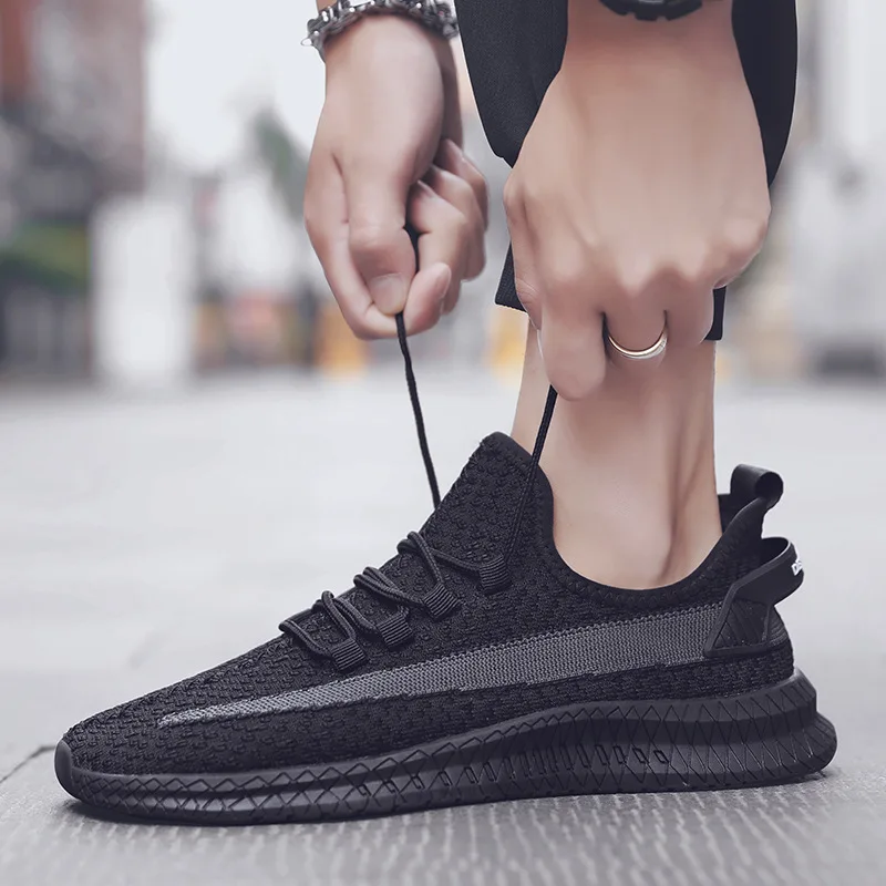 Men's Woven Shoes 2025 New Bra - Men'S Shoes Dockers recension och pris