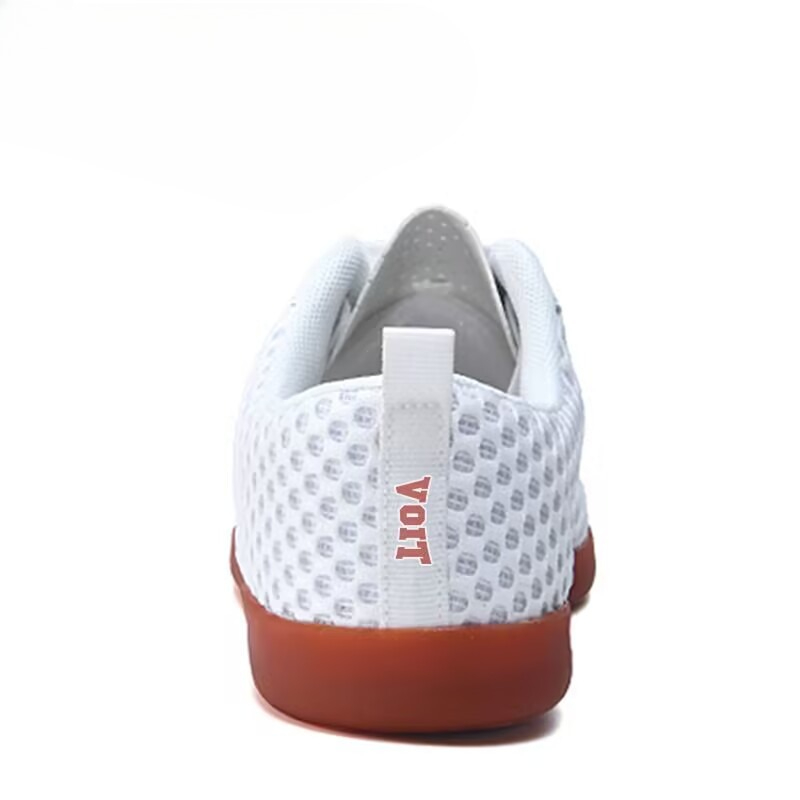 Luxury Brand Martial arts shoe - Men'S Shoes Quality Brands recension och pris