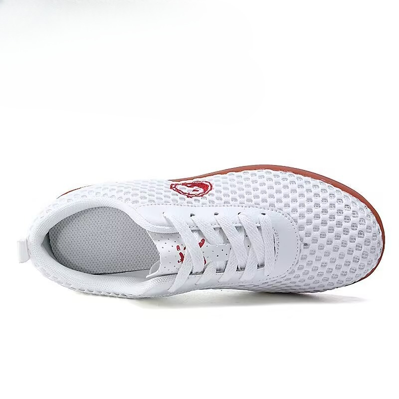 Luxury Brand Martial arts shoe - Men'S Shoes Quality Brands recension och pris