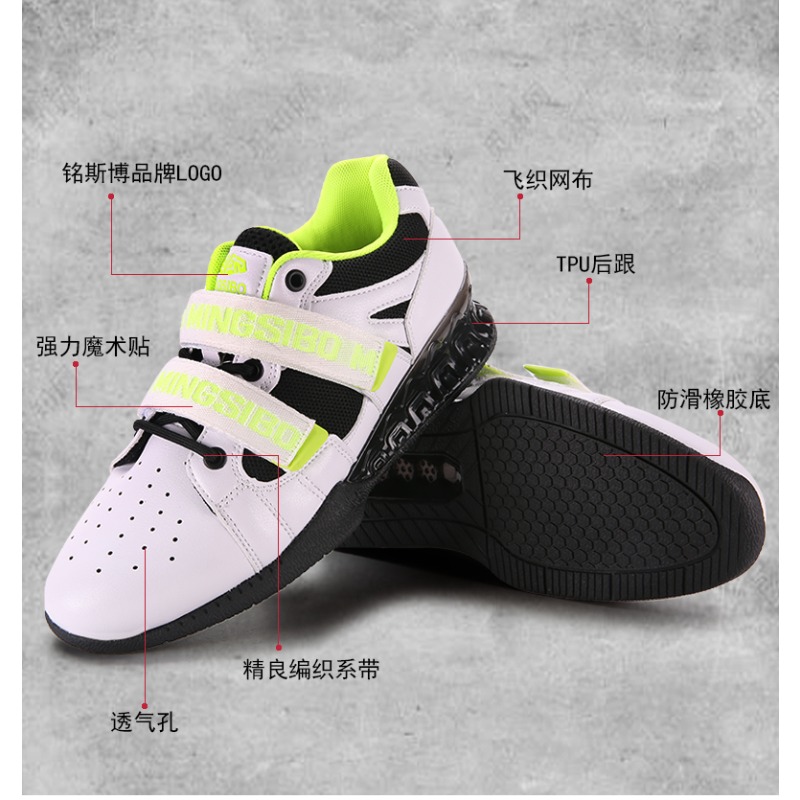 Classic Brand Comfortable Brea - Men'S Shoes Quality Brands recension och pris