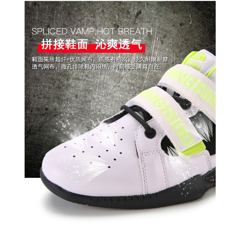 Classic Brand Comfortable Brea - Men'S Shoes Quality Brands recension och pris