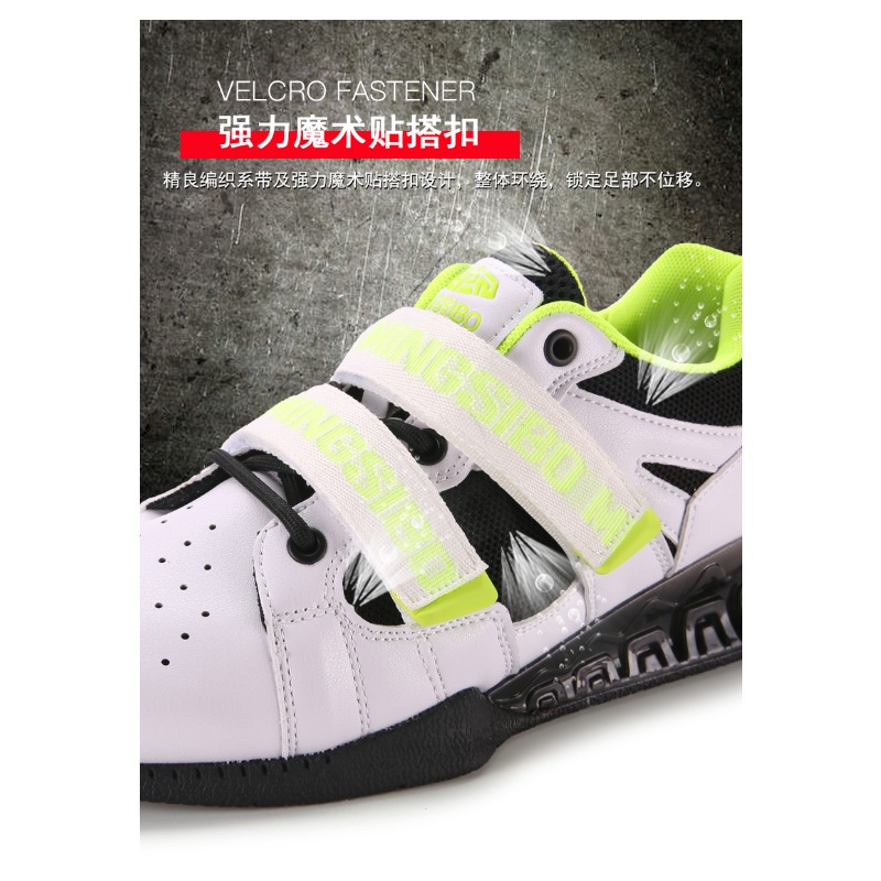Classic Brand Comfortable Brea - Men'S Shoes Quality Brands recension och pris
