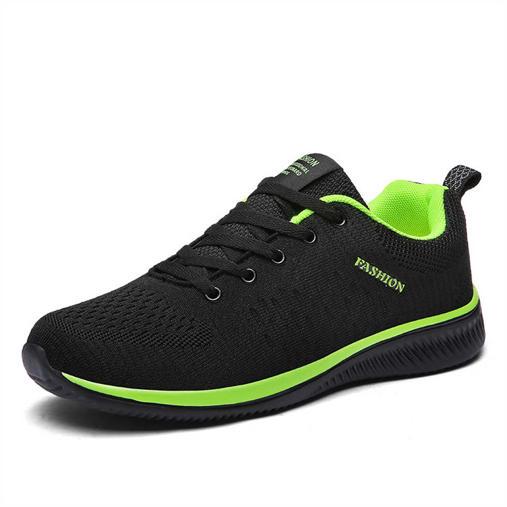 Sneakers 39 Loafers Flats Verd - Men Shoes Clearance recension och pris