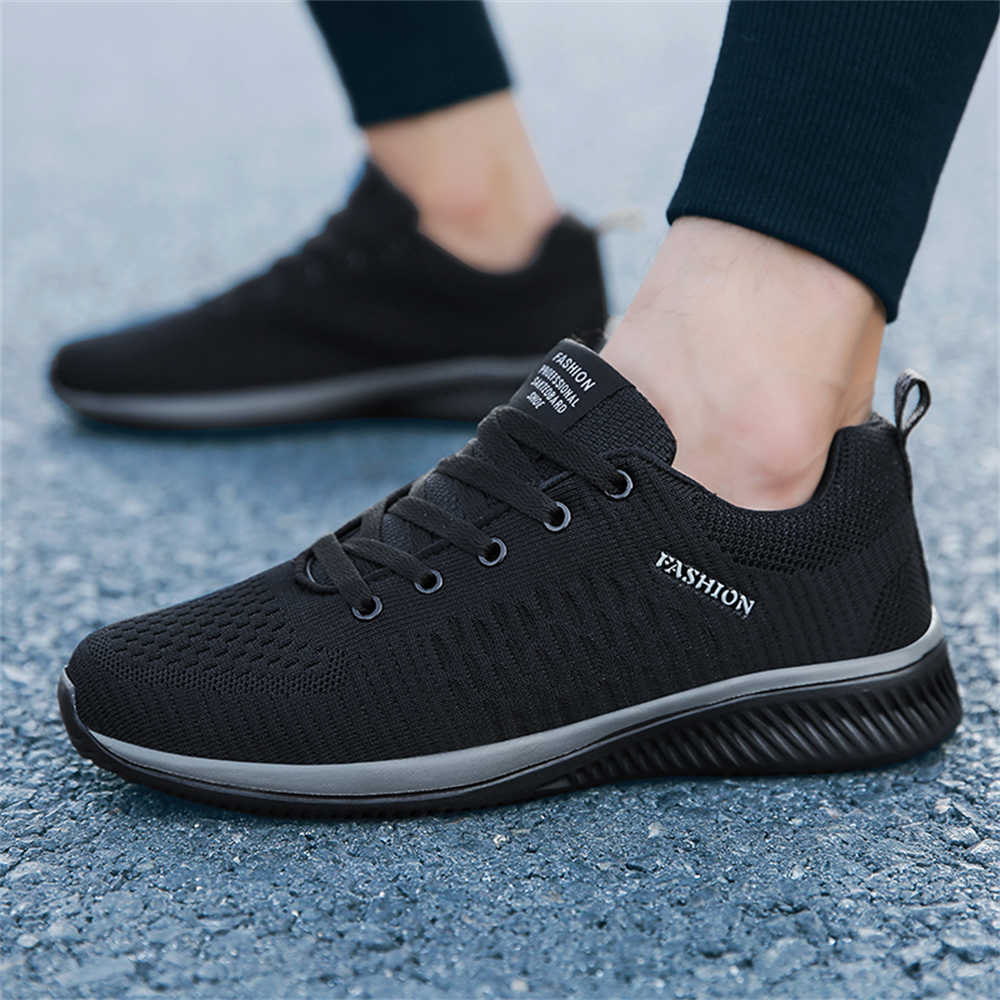 Sneakers 39 Loafers Flats Verd - Men Shoes Clearance recension och pris