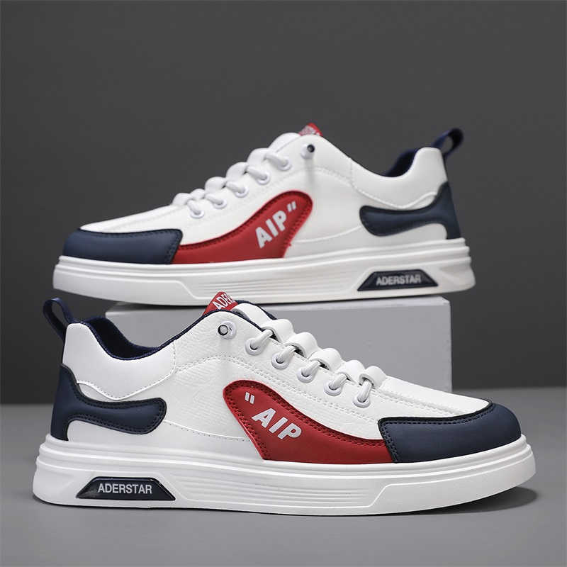 Increases Height With Lacing O - Men'S Shoes For Tennis recension och pris