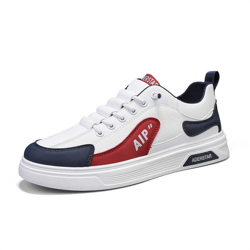 Increases Height With Lacing O - Men'S Shoes For Tennis recension och pris