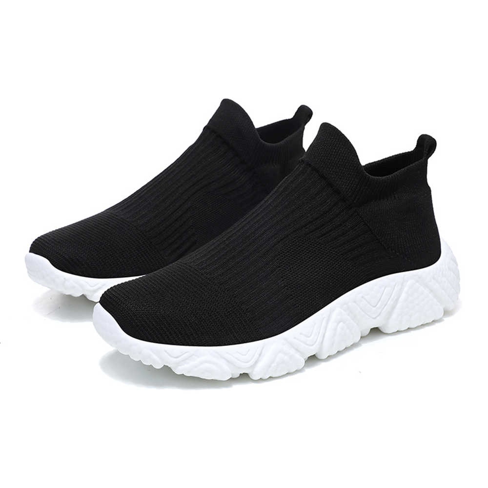 Size 45 Dark Tennis Boot For M - Men'S Shoes For Tennis recension och pris
