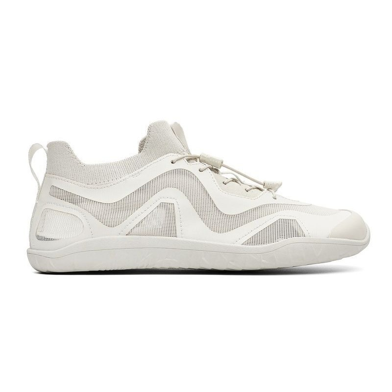 Classic Brand Comfortable Brea - Men'S Shoes Quality Brands recension och pris