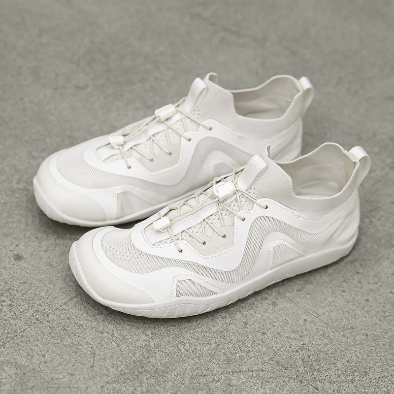 Classic Brand Comfortable Brea - Men'S Shoes Quality Brands recension och pris