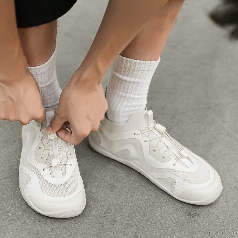 Classic Brand Comfortable Brea - Men'S Shoes Quality Brands recension och pris