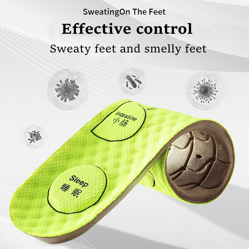1Pair New Plantar Fasciitis Ru - Men'S Shoes Plantar Fasciitis recension och pris