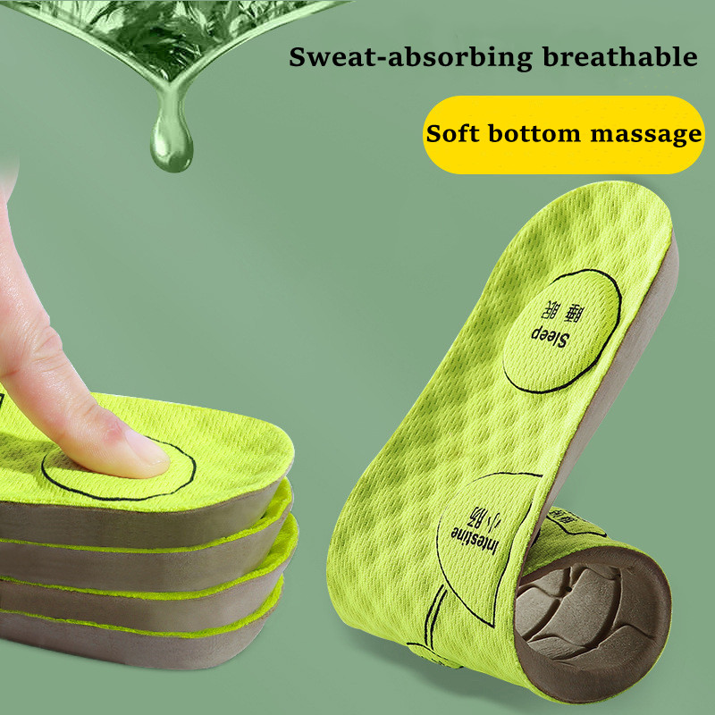 1Pair New Plantar Fasciitis Ru - Men'S Shoes Plantar Fasciitis recension och pris