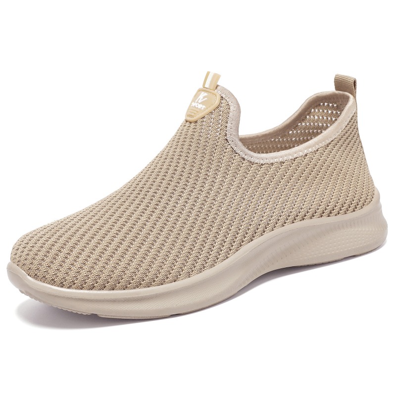 Men's Ultra-Light Breathable M - Men'S Shoes Drivers recension och pris