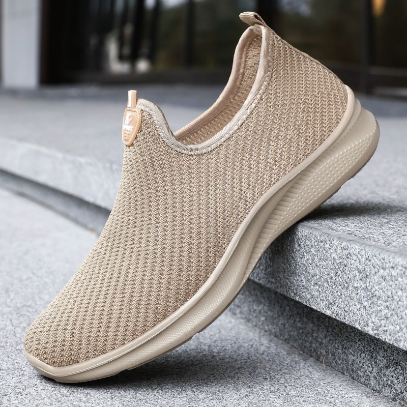Men's Ultra-Light Breathable M - Men'S Shoes Drivers recension och pris