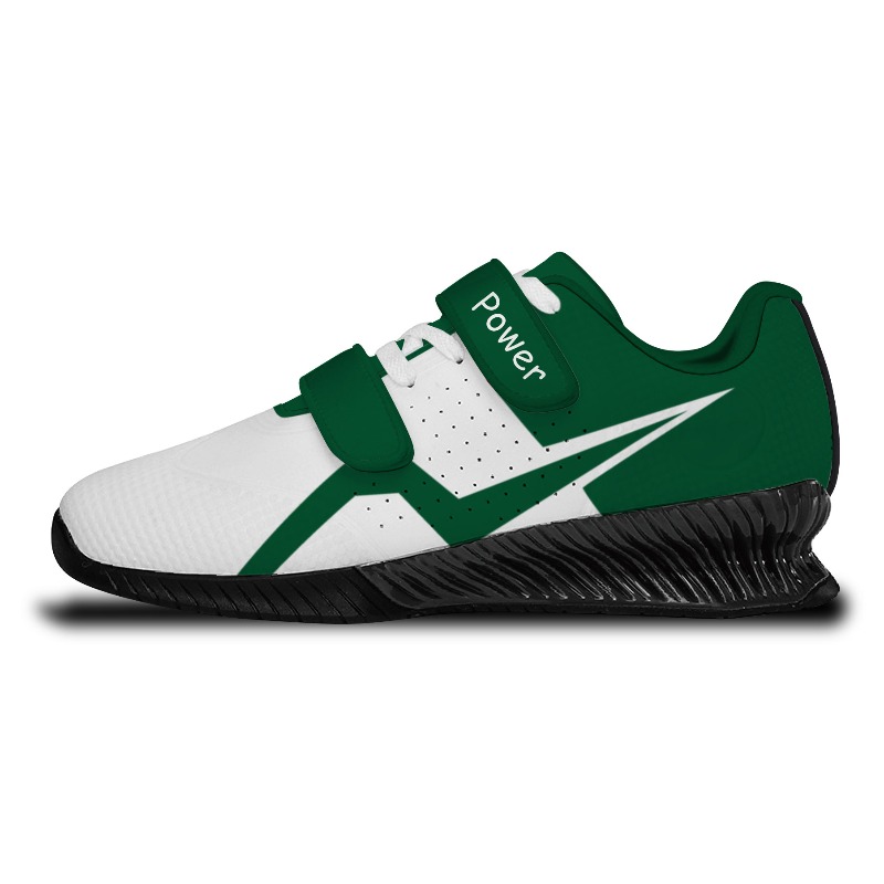 Original Brand Professional We - Men'S Shoes Quality Brands recension och pris