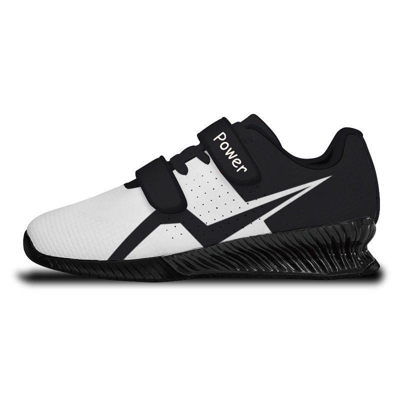 Original Brand Professional We - Men'S Shoes Quality Brands recension och pris