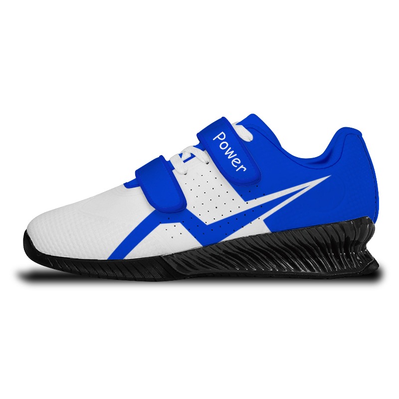 Original Brand Professional We - Men'S Shoes Quality Brands recension och pris