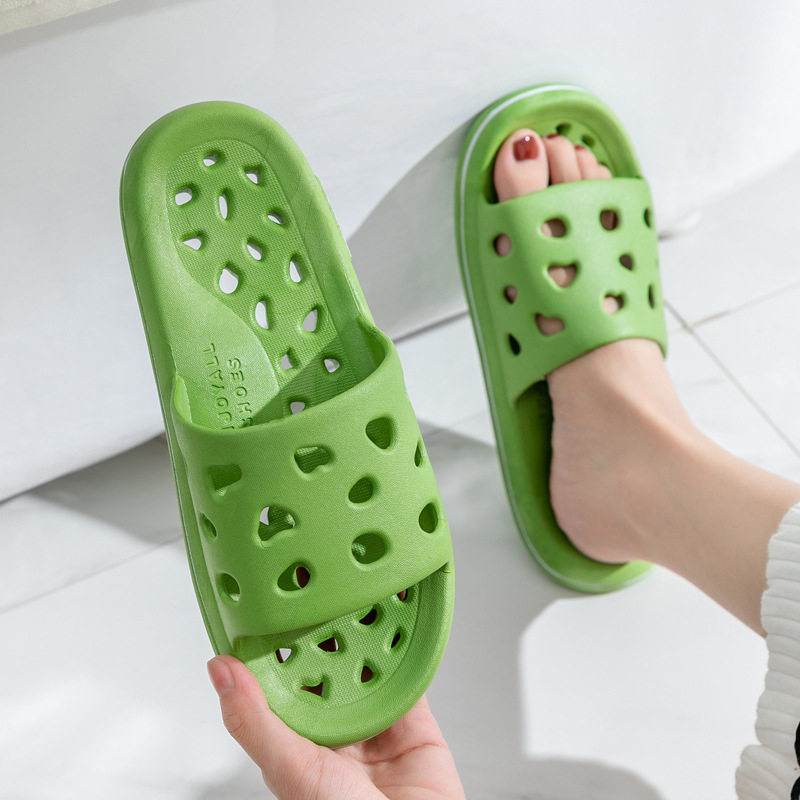 House Slipper Woman Cloud Holl - Flip Flop Beach Men recension och pris