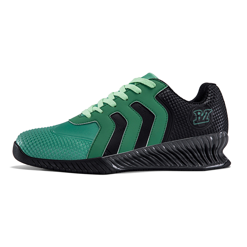 Original Brand Professional We - Men'S Shoes Quality Brands recension och pris