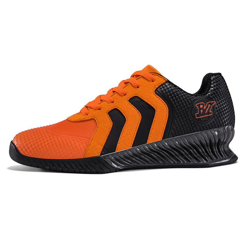 Original Brand Professional We - Men'S Shoes Quality Brands recension och pris
