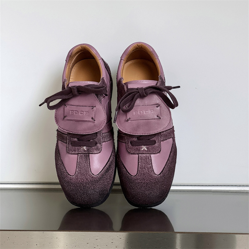 Black Men Sneakers Luxury Bran - Men'S Shoes Quality Brands recension och pris
