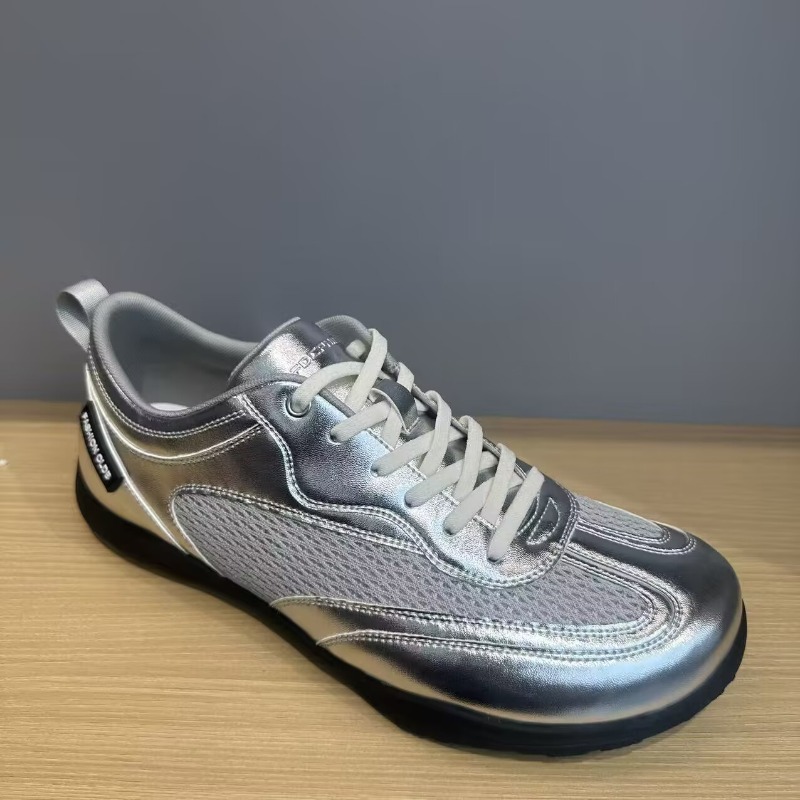 Designer Brand Weight Lifting  - Men'S Shoes Quality Brands recension och pris