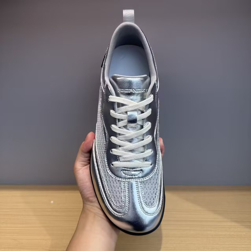 Designer Brand Weight Lifting  - Men'S Shoes Quality Brands recension och pris