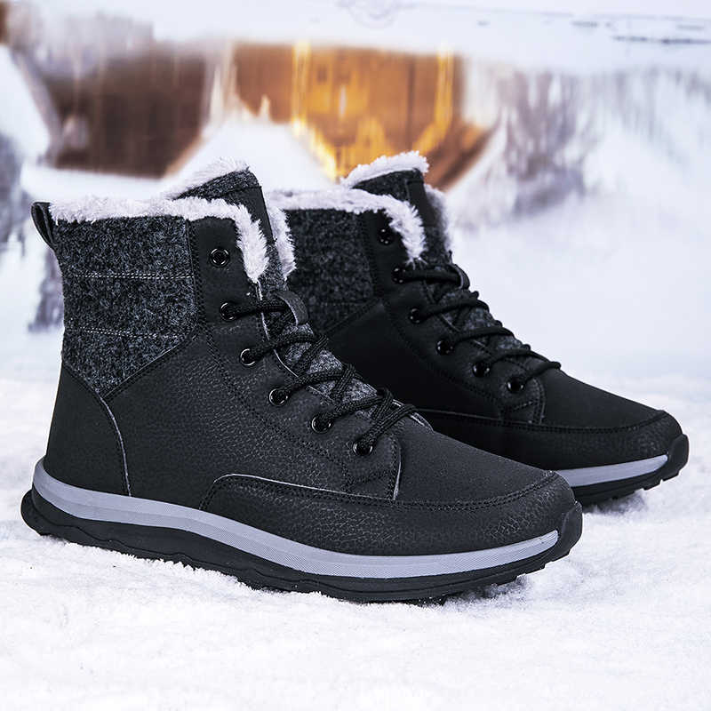 High Performance Hight Top Sho - Men'S Shoes For Tennis recension och pris