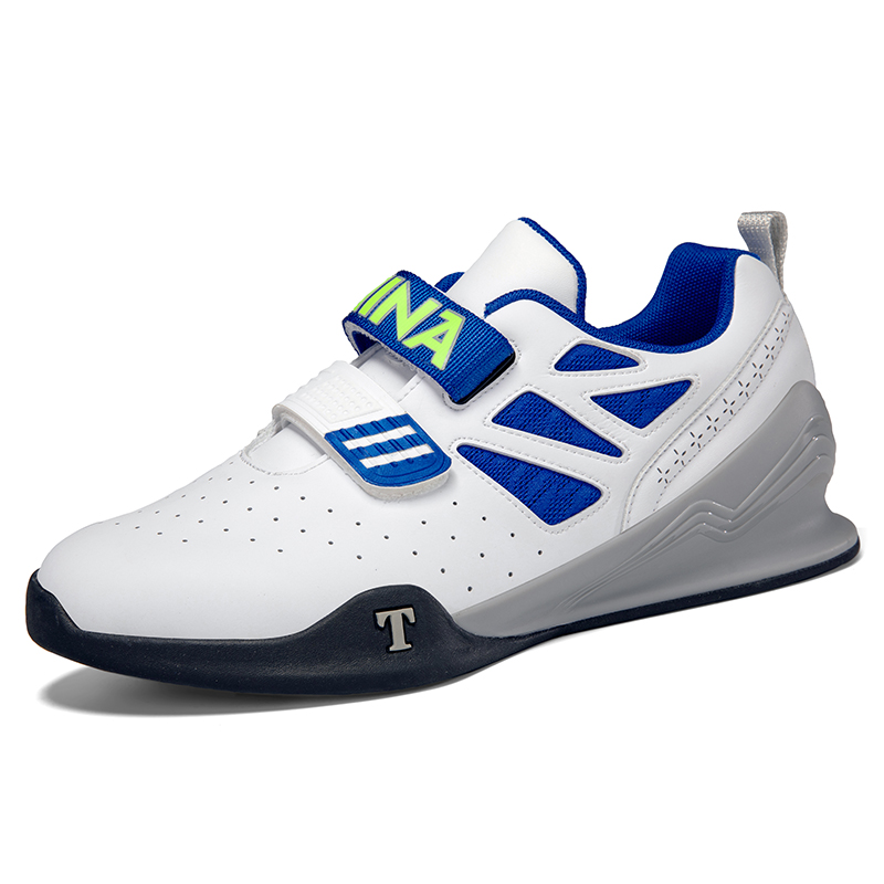 Original Brand Professional Sq - Men'S Shoes Quality Brands recension och pris
