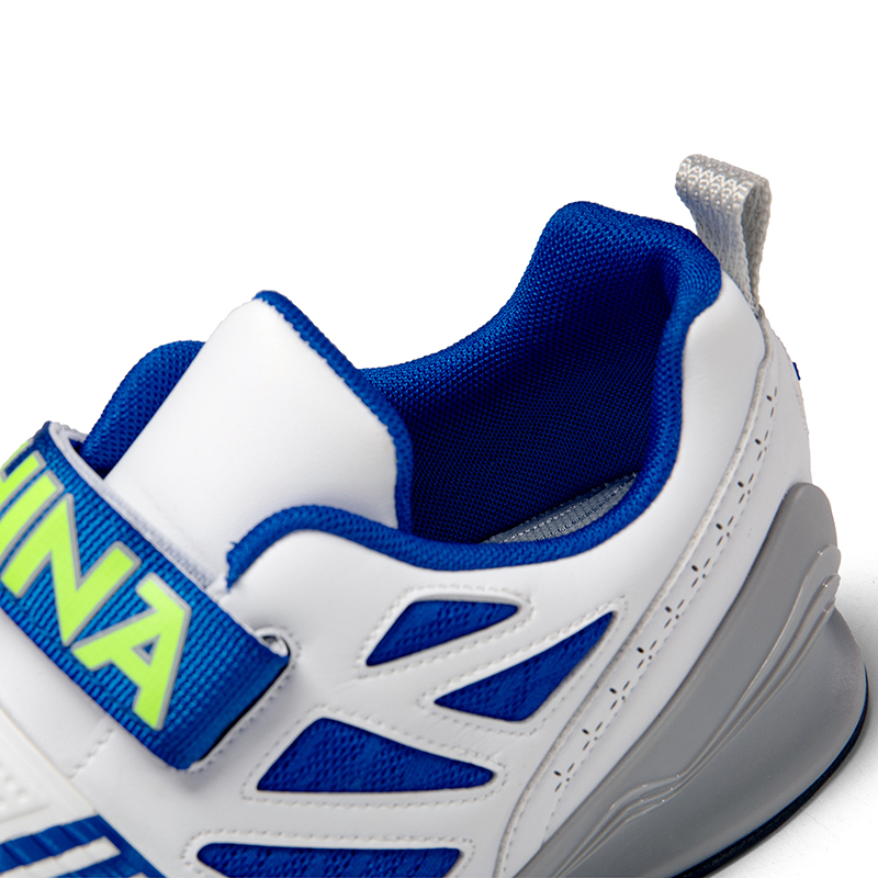Original Brand Professional Sq - Men'S Shoes Quality Brands recension och pris