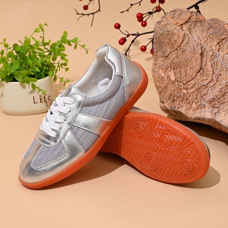 Classic Brand Comfortable Anti - Men'S Shoes Quality Brands recension och pris