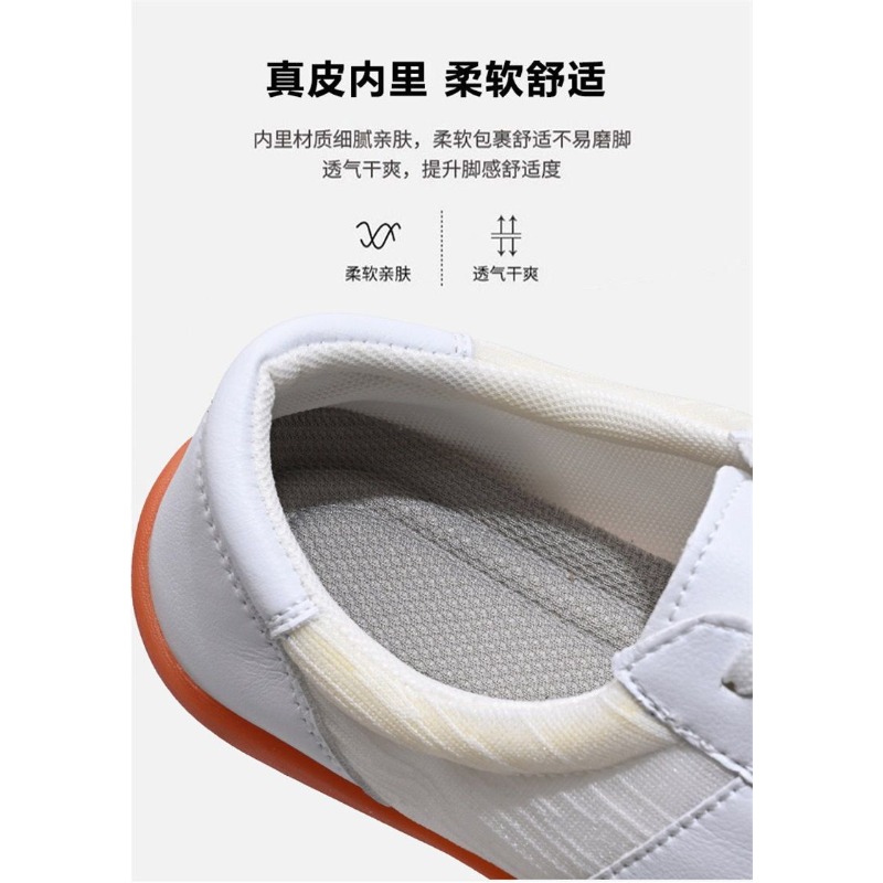 Classic Brand Comfortable Anti - Men'S Shoes Quality Brands recension och pris