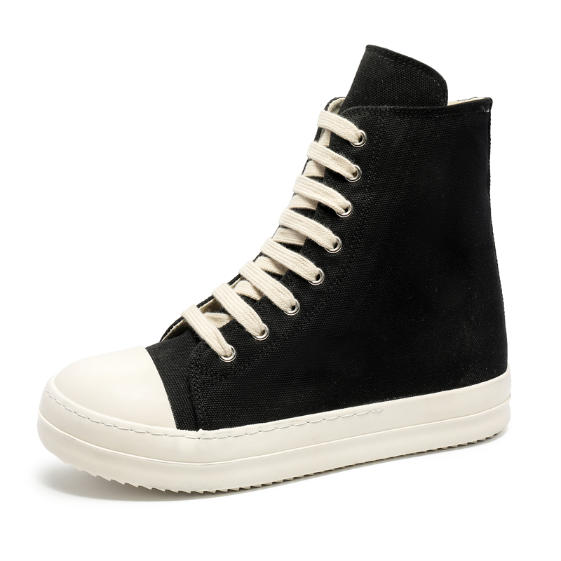 Popular Men's Sneakers Men's C - Men'S Shoes Dockers recension och pris