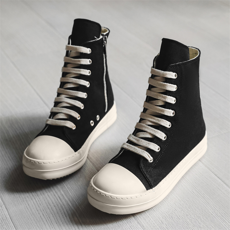 Popular Men's Sneakers Men's C - Men'S Shoes Dockers recension och pris