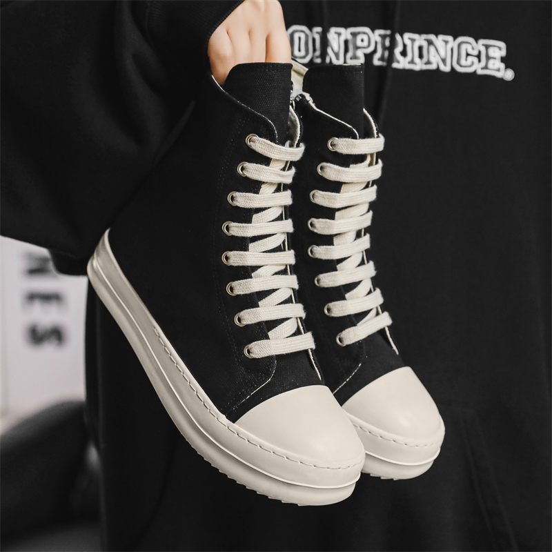 Popular Men's Sneakers Men's C - Men'S Shoes Dockers recension och pris