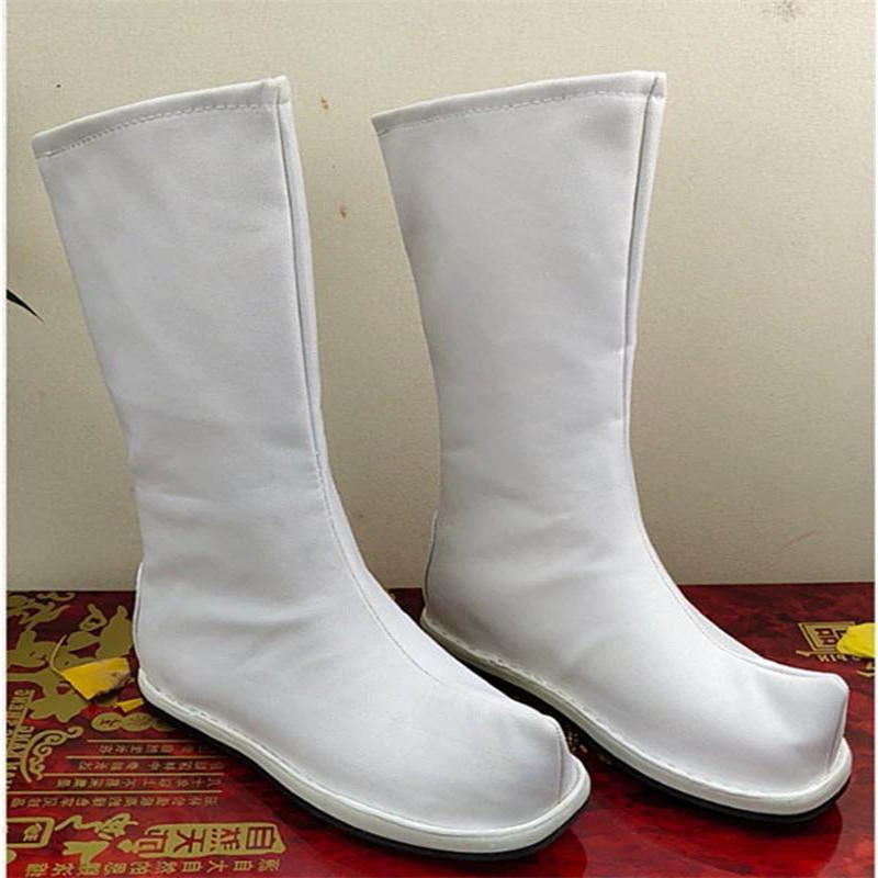 Unisex Men Women Shoes White B - Men Shoes White Colour recension och pris