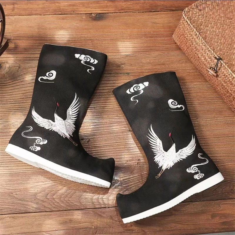 Unisex Men Women Shoes White B - Men Shoes White Colour recension och pris