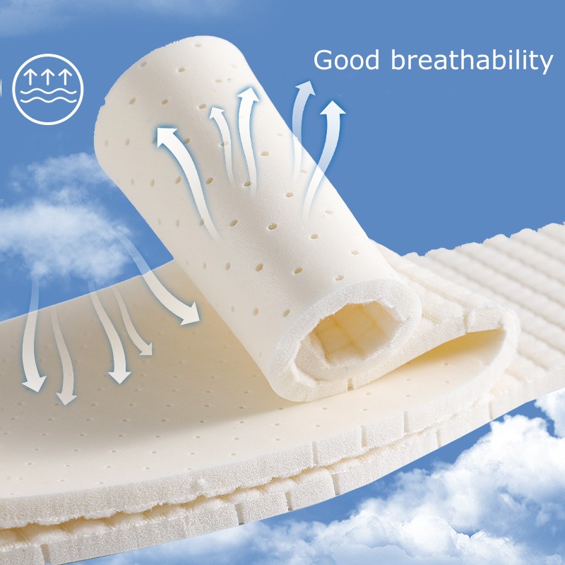 1Pair Plantar Fasciitis Memory - Men'S Shoes Plantar Fasciitis recension och pris