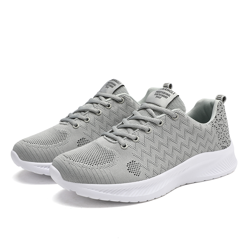 Sneakers for Mens 2024 Man Run - Men'S Shoes For Tennis recension och pris
