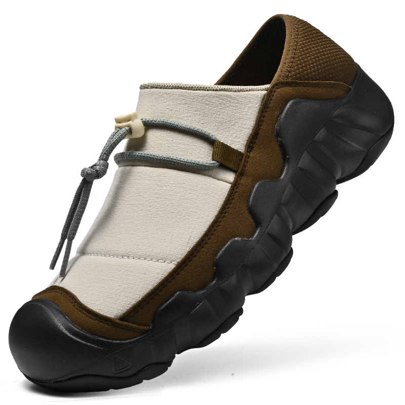 Brand Men's Sneakers Outdoor W - Men'S Shoes Quality Brands recension och pris