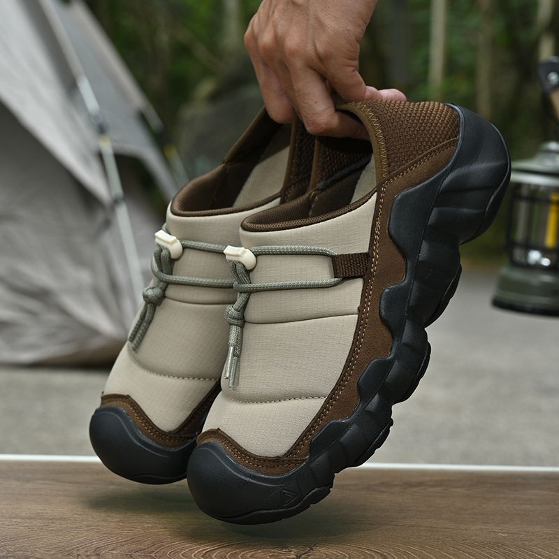 Brand Men's Sneakers Outdoor W - Men'S Shoes Quality Brands recension och pris