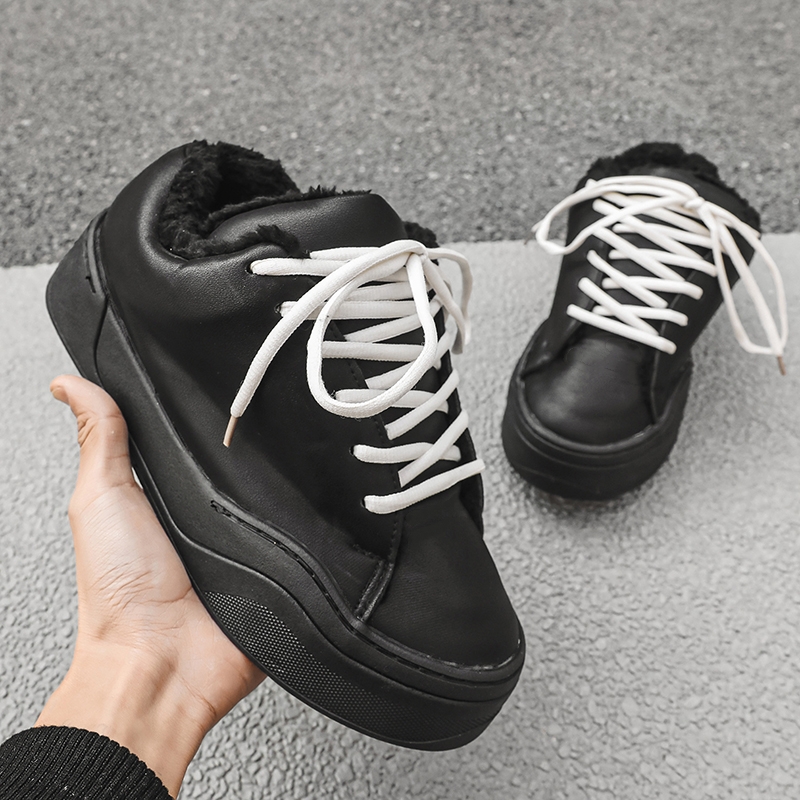 Good Quality Men Shoes 2026 Au - Men'S Shoes Dockers recension och pris