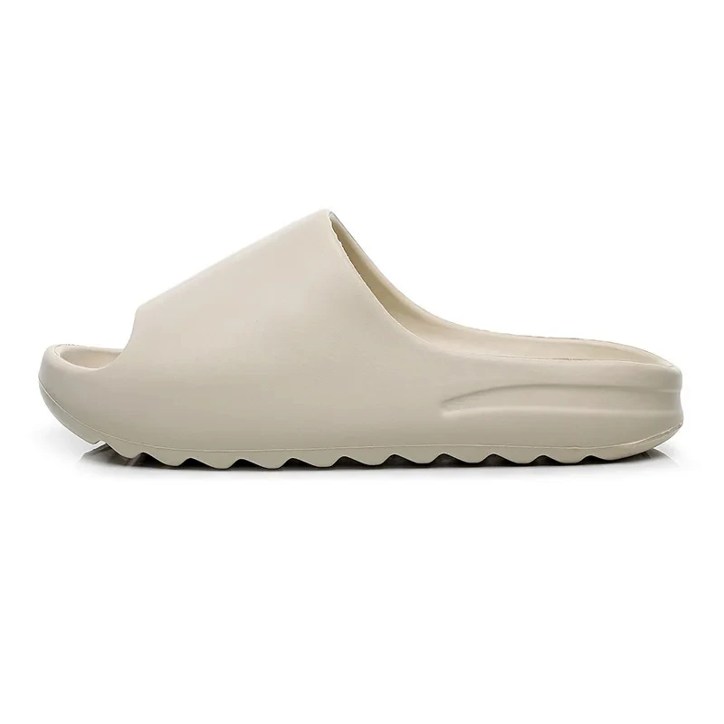 House Shoes Non-Slip thick Sof - Men Shoes On recension och pris